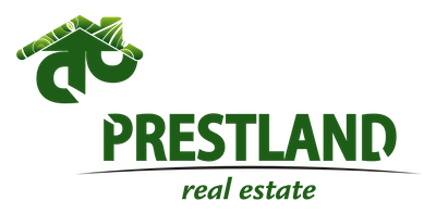 Prestland - Agentie Imobiliara