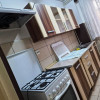 Apartament decomadat, et.4, zona M.Viteazul.