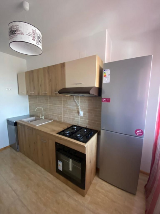 Apartament cu 4 camere de închiriat, zona Arhitecților!!