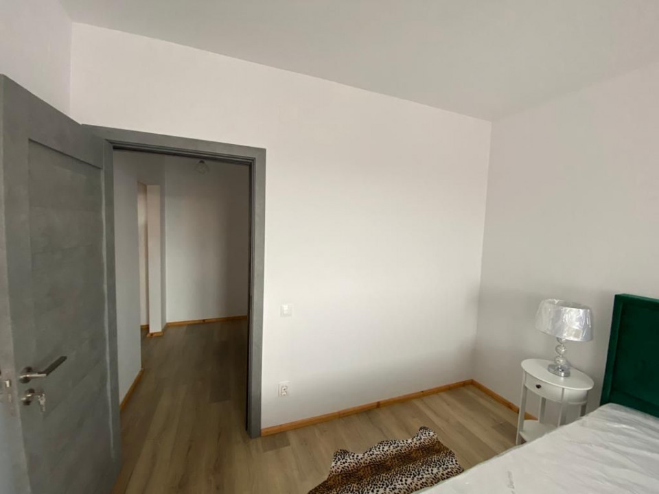 Apartament cu 4 camere de închiriat, zona Arhitecților!!