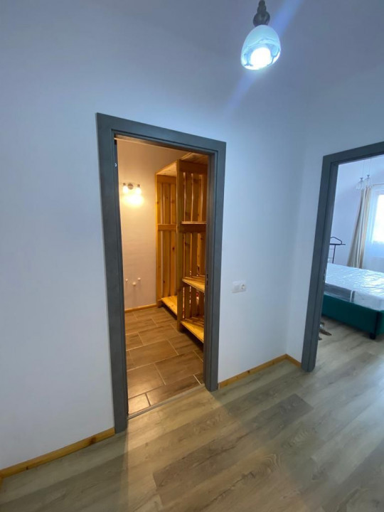 Apartament cu 4 camere de închiriat, zona Arhitecților!!