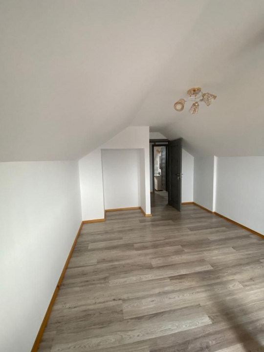 Apartament cu 4 camere de închiriat, zona Arhitecților!!