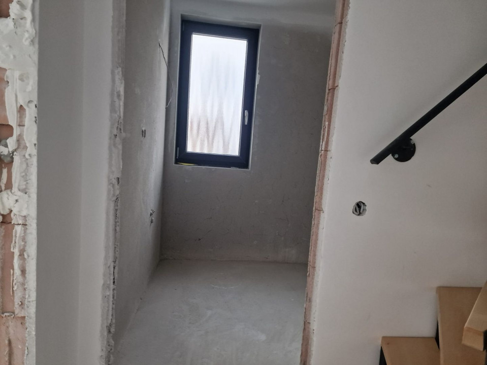 Apartament cu o cameră, intabulat!!