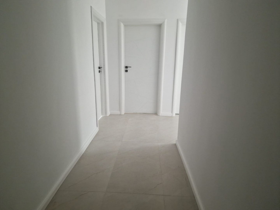 Apartament cu 1 cameră Șelimbăr!!