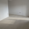 Apartament cu 1 cameră Șelimbăr!!