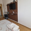 Apartament cu 1 camera, zona Lazaret-Compa,  mobilată și utilată la cheie !!